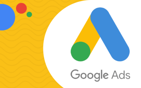 Google adiciona novos recursos a anúncios responsivos da Rede de Pesquisa