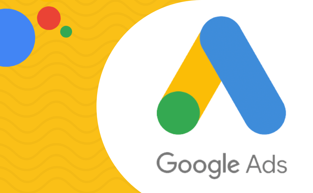 Google adiciona novos recursos a anúncios responsivos da Rede de Pesquisa