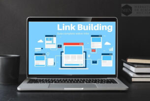 Link Building um guia completo sobre links