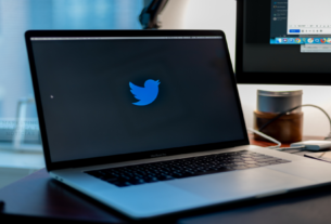 Twitter permite que usuários agendem tweets