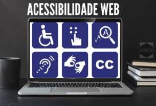 Acessibilidade Web: dicas para tornar seu site mais inclusivo