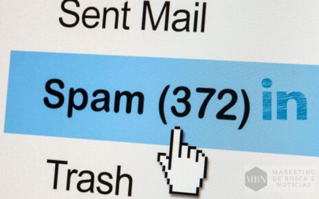 linkedin amplia esforcos para bloquear spam