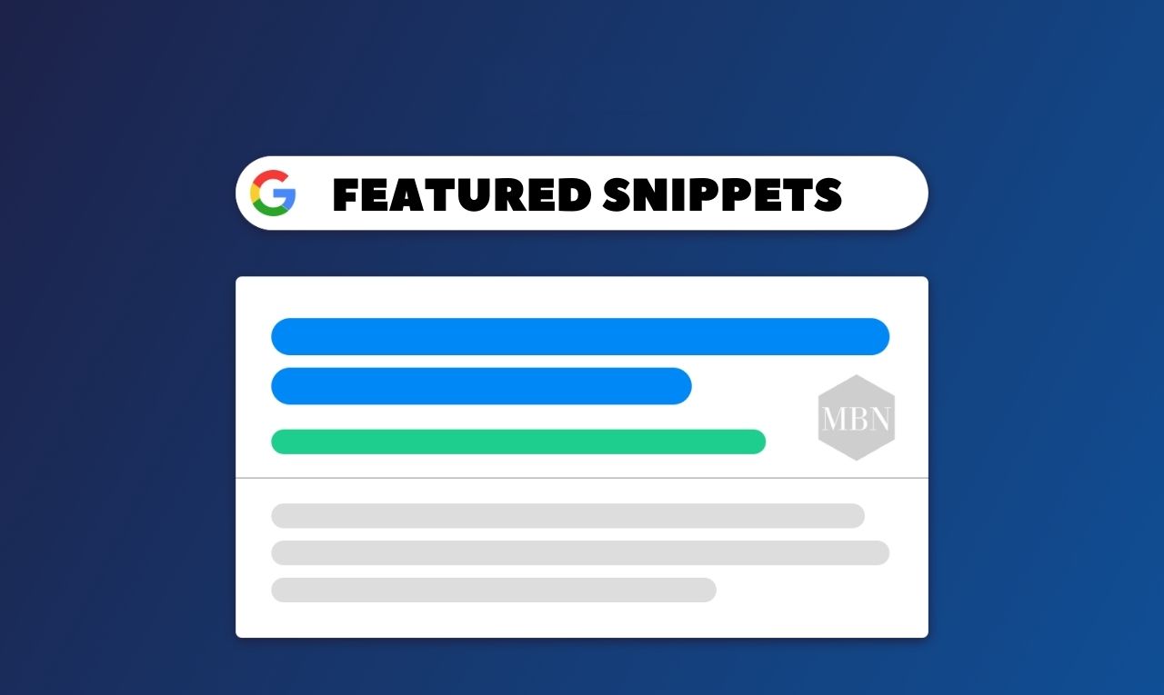 Snippets em destaque como conquistar a posição zero do Google