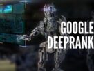 Google deeprank atualização de algoritmo