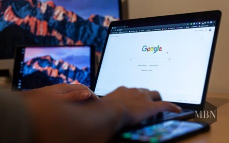 O Google ajuda você a validar fontes diretamente nos resultados de pesquisa