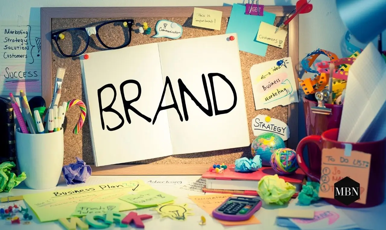 12 dicas de usar o marketing de conteúdo para o brand awareness