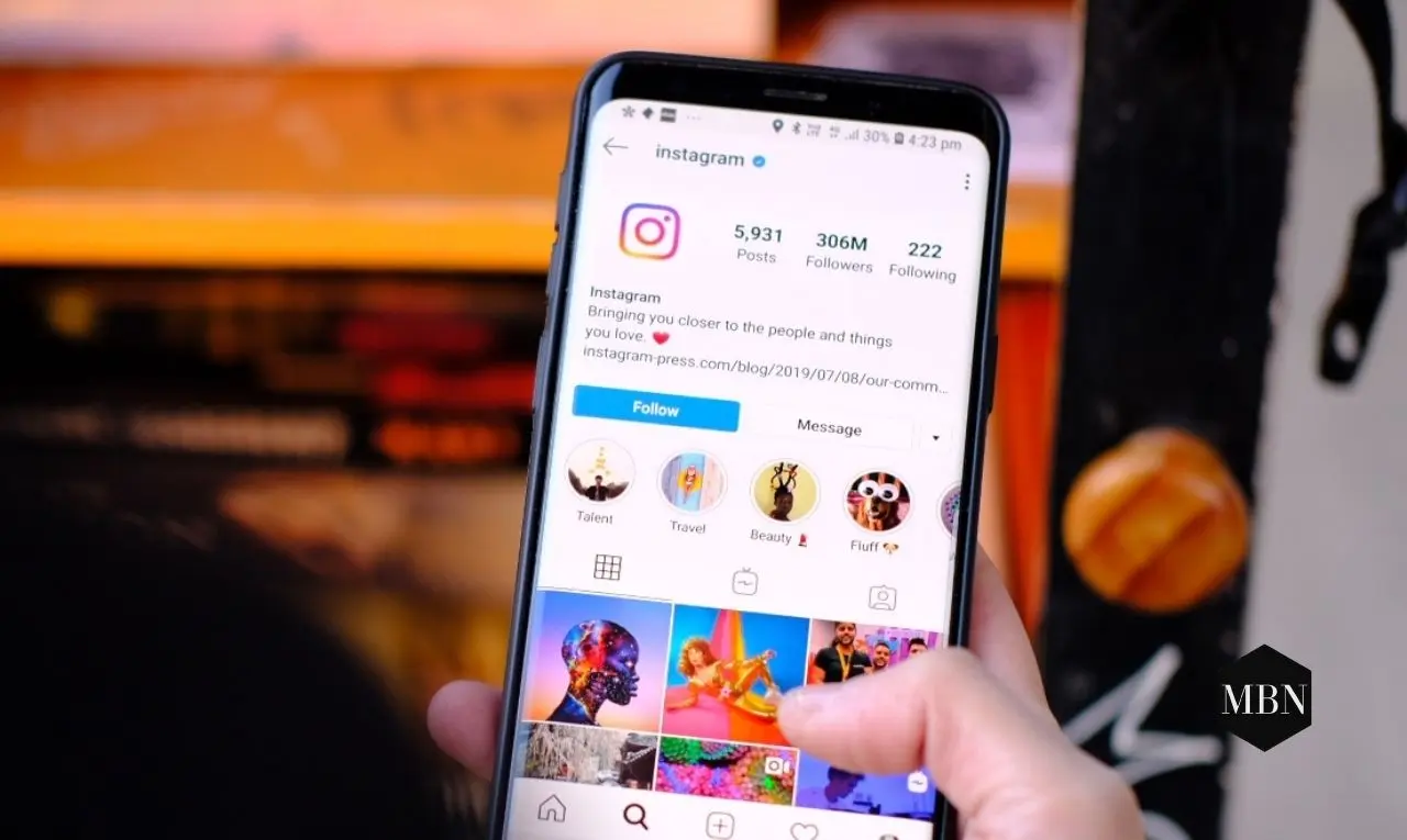 Dicas de marketing do Instagram para promover sua marca e negócios