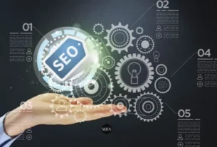 Entenda os Sinais de SEO que Realmente Impactam os Rankings