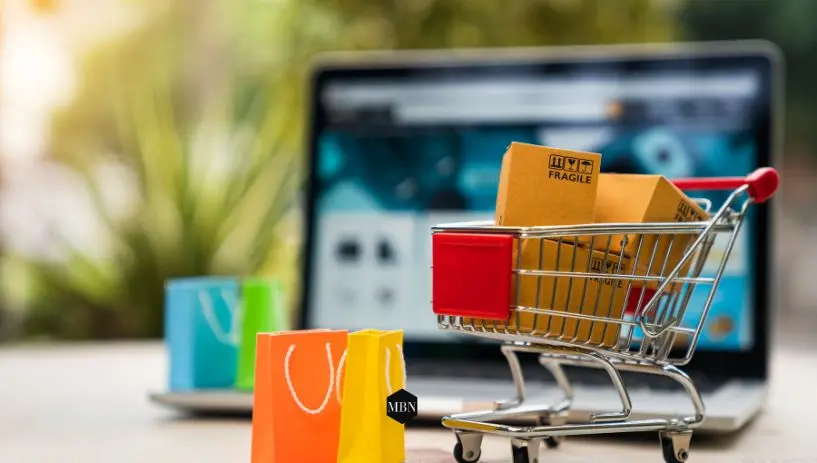 O que os fatores de ranqueamento do Google Shopping nos ensinam sobre SEO em e-commerce